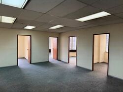 Bank Of Singapore Centre (D1), Office #502924431
